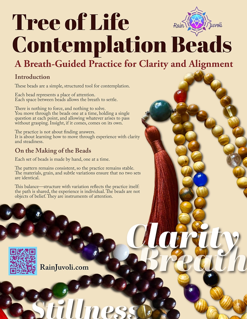 TofL_ContemplationBeads